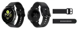 pasek-do-huawei-watch-gt-2-42mm-elegant-kolory-stan-nowy-rodzaj-pasek