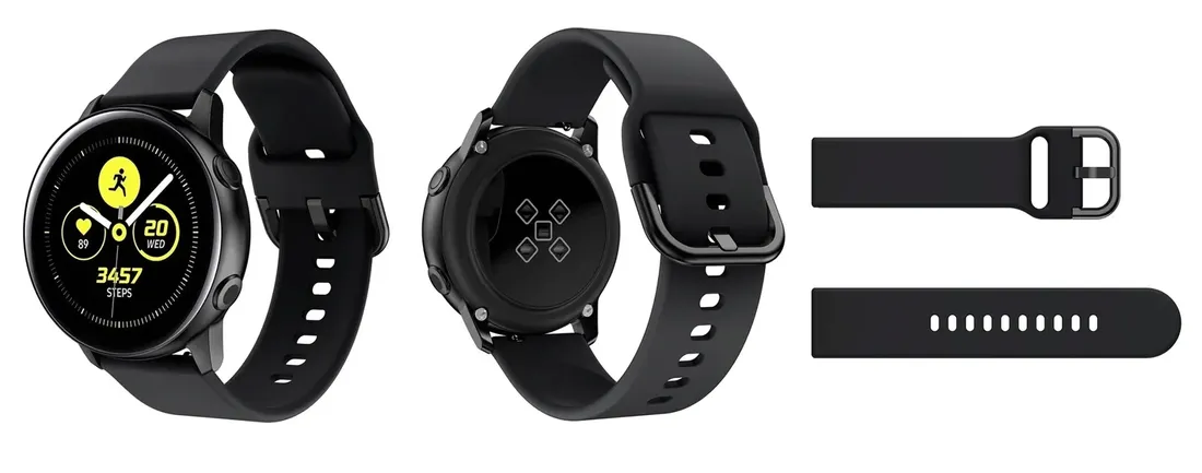 pasek-do-huawei-watch-gt-2-42mm-elegant-kolory
