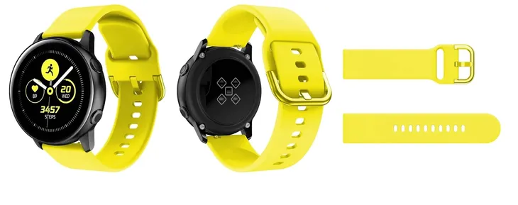 pasek-do-huawei-watch-gt-2-42mm-elegant-kolory-stan-nowy-pochodzenie-zamiennik