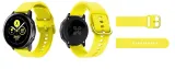 pasek-do-huawei-watch-gt-2-42mm-elegant-kolory-stan-nowy-pochodzenie-zamiennik