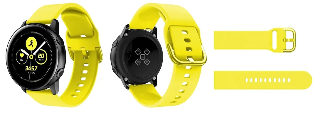 pasek-do-huawei-watch-gt-2-42mm-elegant-kolory