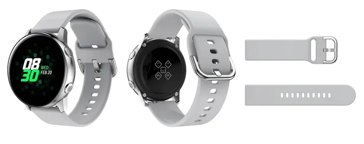 pasek-do-huawei-watch-gt-2-42mm-elegant-kolory-stan-nowy-kompatybilnosc-huawei