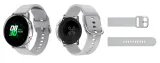 pasek-do-huawei-watch-gt-2-42mm-elegant-kolory-stan-nowy-kompatybilnosc-huawei