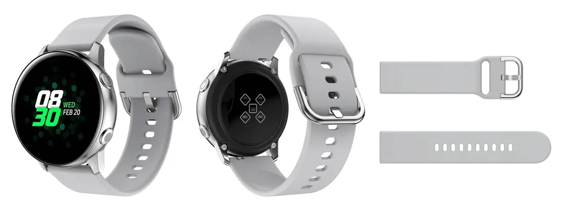 pasek-do-huawei-watch-gt-2-42mm-elegant-kolory