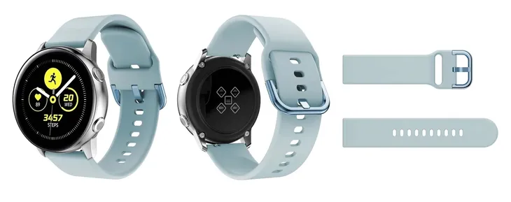 pasek-do-huawei-watch-gt-2-42mm-elegant-kolory-kolor-inny-stan-nowy
