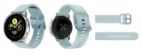 pasek-do-huawei-watch-gt-2-42mm-elegant-kolory-kolor-inny-stan-nowy