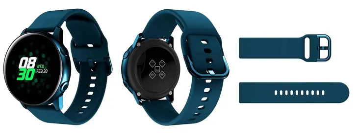 pasek-do-huawei-watch-gt-2-42mm-elegant-kolory-kolor-inny-material-tworzywo-sztuczne