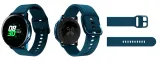 pasek-do-huawei-watch-gt-2-42mm-elegant-kolory-kolor-inny-material-tworzywo-sztuczne