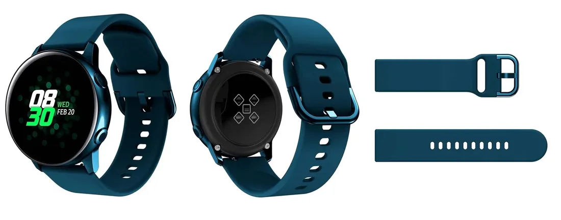 pasek-do-huawei-watch-gt-2-42mm-elegant-kolory