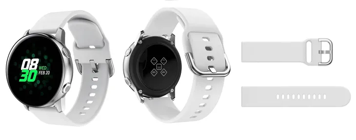 pasek-do-huawei-watch-gt-2-42mm-elegant-kolory-kolor-inny-rodzaj-pasek