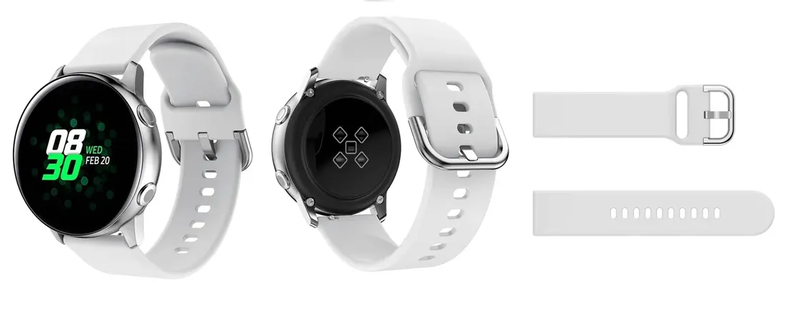 pasek-do-huawei-watch-gt-2-42mm-elegant-kolory