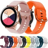 pasek-do-huawei-watch-gt-2-42mm-elegant-kolory-kolor-inny-pochodzenie-zamiennik