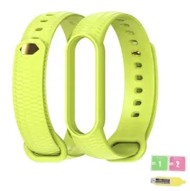 opaska-zamienna-do-xiaomi-mi-band-5-pasek-folia