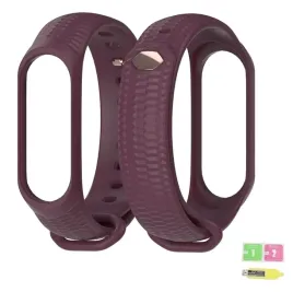 opaska-zamienna-do-xiaomi-mi-band-4-pasek-folia