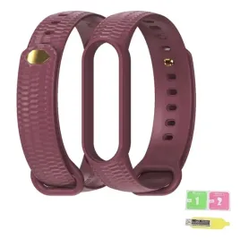 opaska-zamienna-do-xiaomi-mi-band-5-pasek-folia