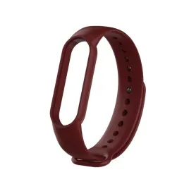 opaska-zamienna-do-xiaomi-mi-band-5-pasek-23kolory