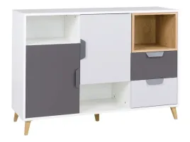 komoda-dwudrzwiowa-szafka-z-szufladami-joker-120-cm