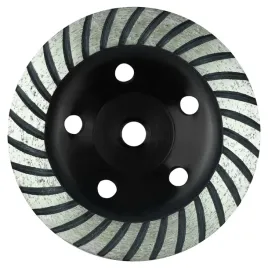 vorstahl-tarcza-diamentowa-do-szlifowania-turbo-o125mm-x-5-0mm