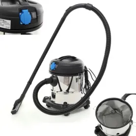odkurzacz-przemyslowy-do-popiolu-pylu-mokro-sucho-gniazdo-20l-1200w