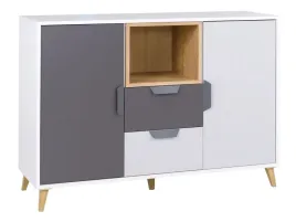 komoda-z-szufladami-szafka-na-nozkach-joker-120-cm