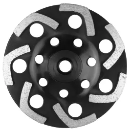 vorstahl-tarcza-diamentowa-do-szlifowania-l-segment-o125mm-x-5-0mm