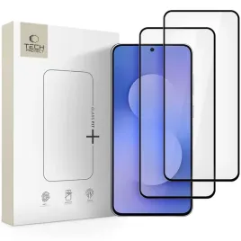 szklo-hartowane-tech-protect-glass-fit-2-pack-na-samsung-galaxy-s25-fe-c