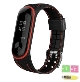 opaska-zamienna-do-xiaomi-mi-band-6-pasek-folia