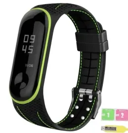opaska-zamienna-do-xiaomi-mi-band-4-pasek-folia