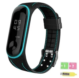 opaska-zamienna-do-xiaomi-mi-band-5-pasek-folia