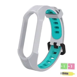 opaska-zamienna-do-xiaomi-mi-band-5-pasek-dwukolor