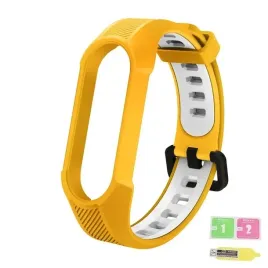 opaska-zamienna-do-xiaomi-mi-band-5-pasek-dwukolor