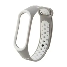 opaska-pasek-do-xiaomi-mi-band-4-perforowana