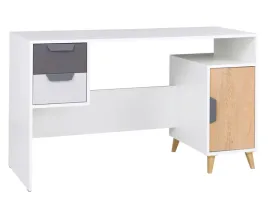 biurko-do-nauki-biurko-z-szufladami-joker-130-cm