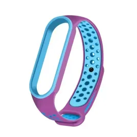 opaska-pasek-do-xiaomi-mi-band-6-perforowana