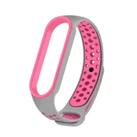 opaska-pasek-do-xiaomi-mi-band-6-perforowana