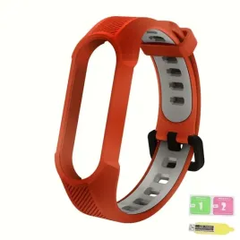 opaska-zamienna-do-xiaomi-mi-band-5-pasek-dwukolor