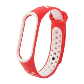 opaska-pasek-do-xiaomi-mi-band-4-perforowana