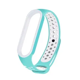 opaska-pasek-do-xiaomi-mi-band-5-perforowana