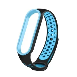 opaska-pasek-do-xiaomi-mi-band-5-perforowana