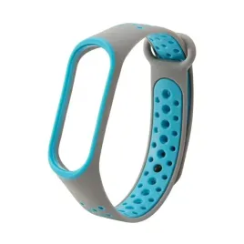 opaska-pasek-do-xiaomi-mi-band-4-perforowana