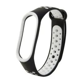 opaska-pasek-do-xiaomi-mi-band-4-perforowana