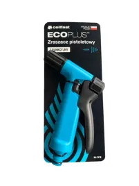 cellfast-ecoplus-zraszacz-pistoletowy-2-funkcyjny