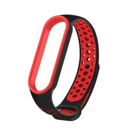 opaska-pasek-do-xiaomi-mi-band-6-perforowana