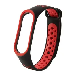 opaska-pasek-do-xiaomi-mi-band-3-perforowana