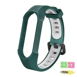 opaska-zamienna-do-xiaomi-mi-band-5-pasek-dwukolor