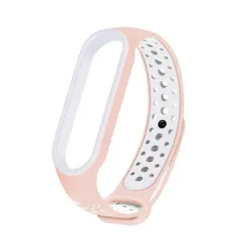 opaska-pasek-do-xiaomi-mi-band-5-perforowana