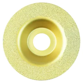 vorstahl-tarcza-diamentowa-do-szlifowania-ceramiki-o100mm-x-2-0mm
