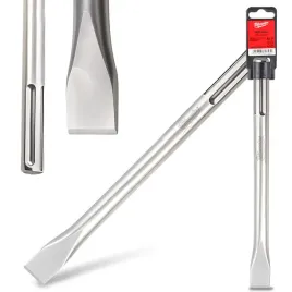 dluto-sds-max-plaskie-280x25-mm-przecinak-betonu-mlota-wyburzeniowego