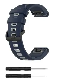 pasek-do-garmin-instinct-forerunner-935-945