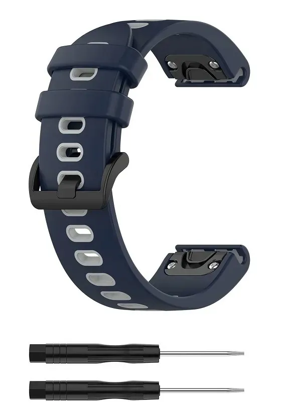 pasek-do-garmin-instinct-forerunner-935-945